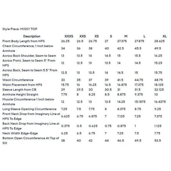 Belle by Kim Gravel Batik Stripe Lightweight Sweater Slub Top X SMALL (818) - Picture 2 of 6